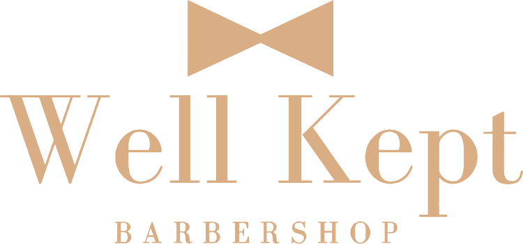 Well Kept
