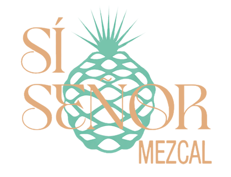 Sí Señor