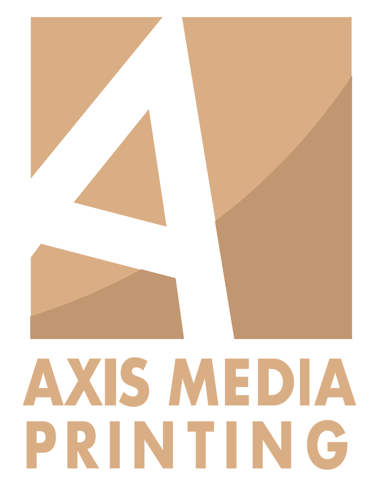 Axis Media Printing