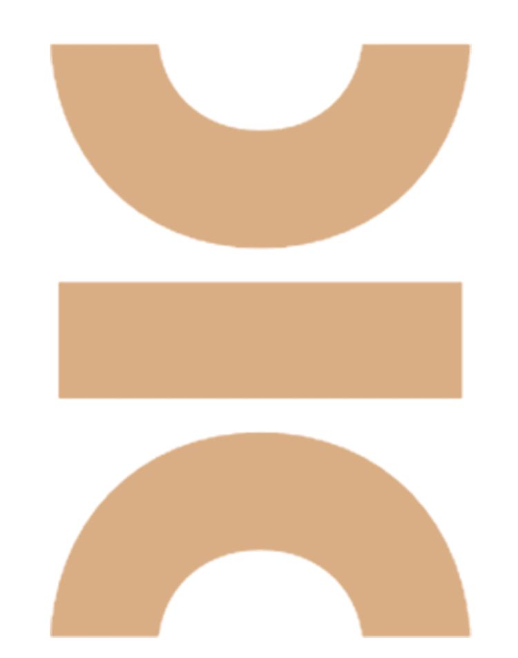 GAC