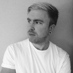 Nick Platt