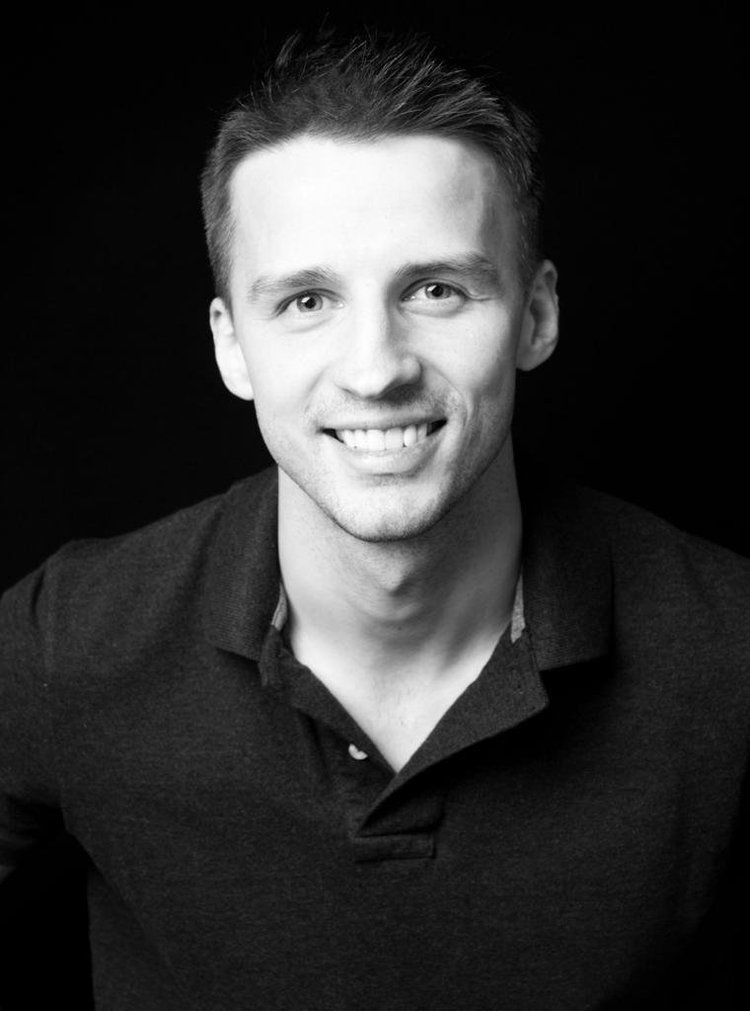 Simon Czaplinski