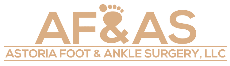 AFAAS